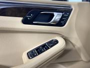 Porsche Macan I Калининград  - изображение 34