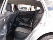 Subaru Impreza V Новосибирск  - изображение 37