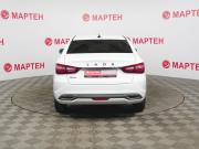 Lada (ВАЗ) Vesta I Рестайлинг (NG) Вологда  - изображение 23