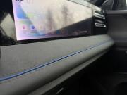 Volkswagen Tiguan III (China Market) Нижнекамск  - изображение 70