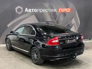 Volvo S80 II Рестайлинг Пермь  - изображение 31