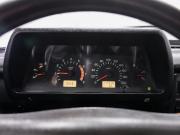 Lada (ВАЗ) 2121 (4x4) I Рестайлинг Ульяновск  - изображение 30