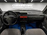 Lada (ВАЗ) 21099 Кемерово  - изображение 21