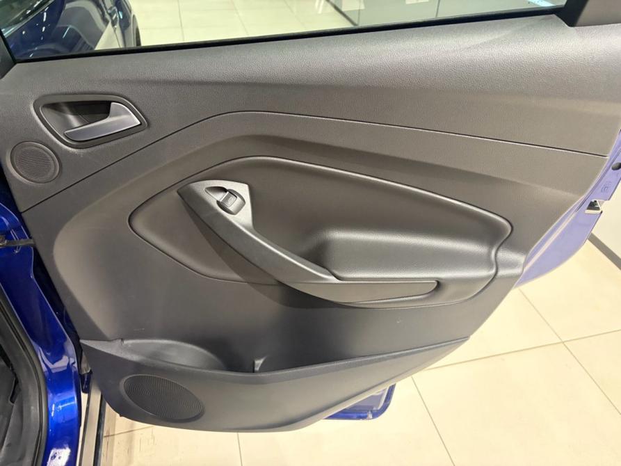 Ford Kuga II Рестайлинг Екатеринбург  - изображение 15