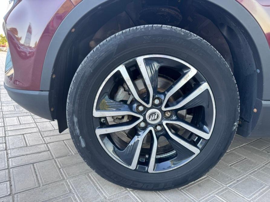 Lifan X70 I Астрахань  - изображение 24
