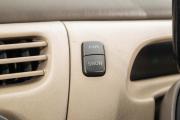 Toyota Vista V (V50) Барнаул  - изображение 42