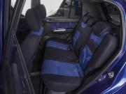 Hyundai Getz I Рестайлинг Ростов-на-Дону  - изображение 25