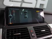 BMW X6 I (E71) Воронеж  - изображение 51