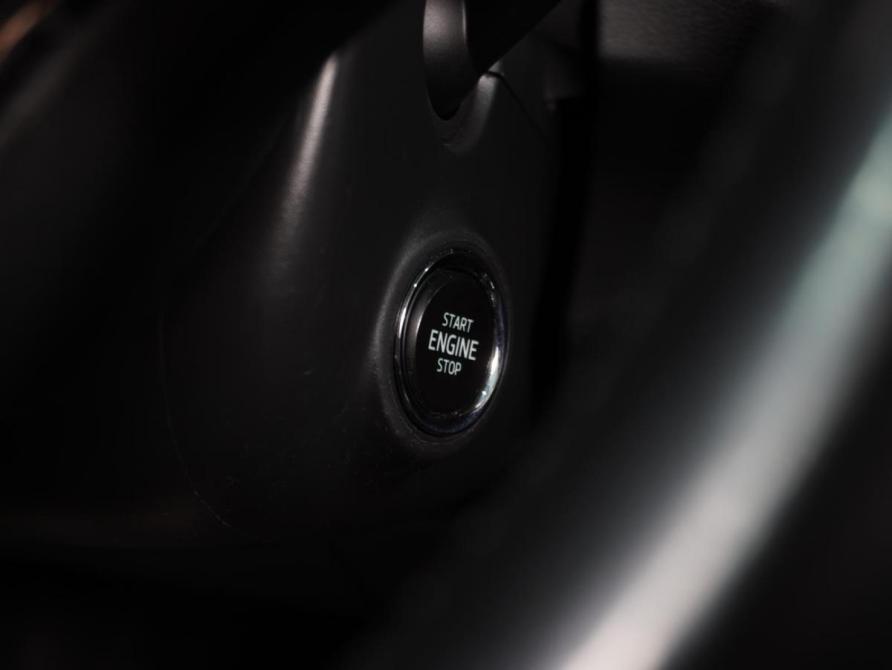 Skoda Rapid II Воронеж  - изображение 16