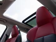 Changan CS55 Plus II Сочи  - изображение 42