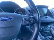 Ford Kuga II Рестайлинг Сыктывкар  - изображение 44