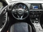 Mazda 6 III (GJ) Екатеринбург  - изображение 30