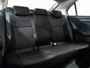 Volkswagen Polo VI Санкт-Петербург  - изображение 41