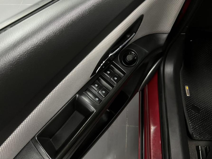Chevrolet Cruze I Тверь  - изображение 18