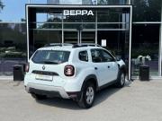 Renault Duster II Пермь  - изображение 25