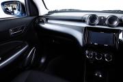 Suzuki Swift V Пермь  - изображение 42
