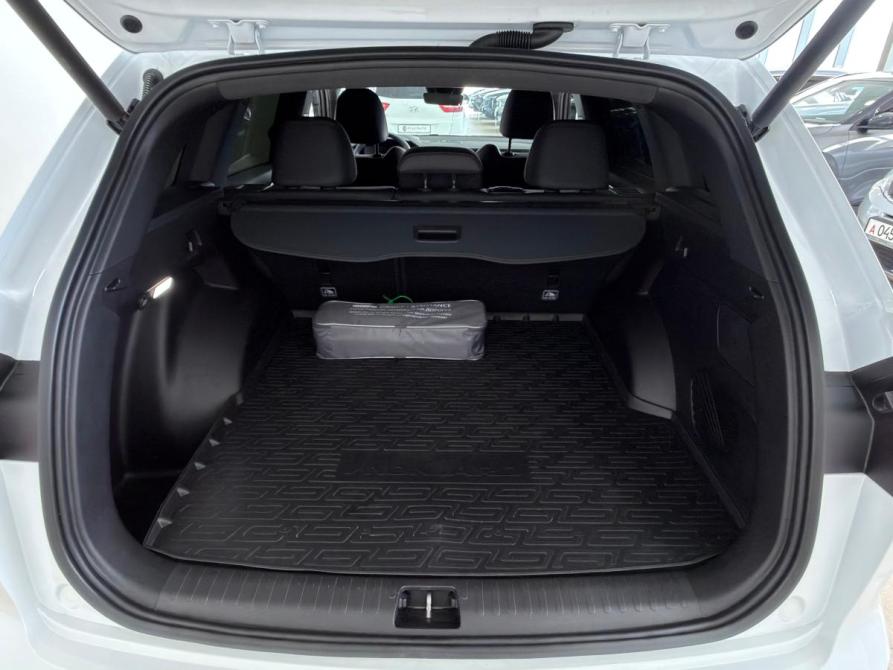 Geely Monjaro I Новороссийск  - изображение 23