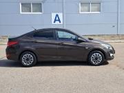 Hyundai Solaris I Рестайлинг Набережные Челны  - изображение 31