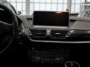 BMW X1 I (E84) Рестайлинг Казань  - изображение 40