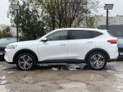 Haval F7 I Рестайлинг Санкт-Петербург  - изображение 18