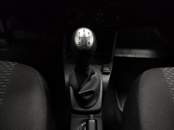 Lada (ВАЗ) Largus I с пробегом 2019 года, цена 690 000 рублей, 169228 км, универсал, Автокод Объявления