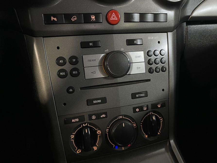 Opel Antara I Великий Новгород  - изображение 15