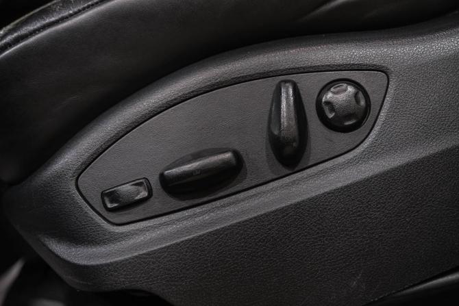 Porsche Cayenne II (958) с пробегом 2011 года, цена 2 629 000 рублей, 230000 км, внедорожник, Автокод Объявления