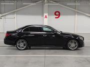 Mercedes-Benz E-Класс V (W213 S213 C238) Казань  - изображение 32