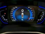 Geely Coolray I Москва  - изображение 58