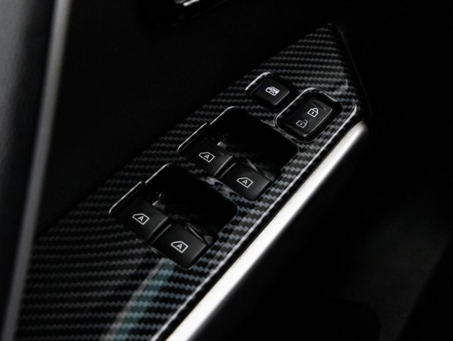 Mitsubishi Pajero Sport III Рестайлинг Санкт-Петербург  - изображение 20