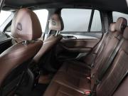 BMW X3 III (G01) Химки  - изображение 35