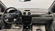 Chevrolet Lacetti I Киров  - изображение 25