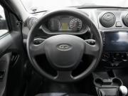 Lada (ВАЗ) Granta I Ульяновск  - изображение 33
