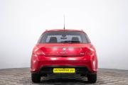 Peugeot 308 I Рестайлинг Пермь  - изображение 27