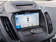 Ford Kuga II Рестайлинг Санкт-Петербург  - изображение 42