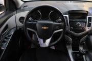 Chevrolet Cruze I Омск  - изображение 35
