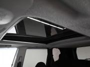 Nissan X-Trail II Рестайлинг Тверь  - изображение 39