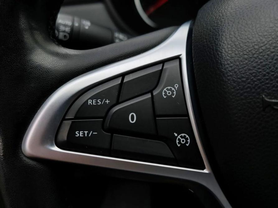 Renault Arkana I Санкт-Петербург  - изображение 10