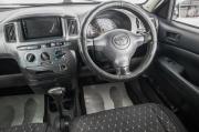 Toyota Succeed I Барнаул  - изображение 33