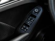 Haval Jolion I Санкт-Петербург  - изображение 28