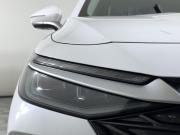 Chery Arrizo 8 Москва  - изображение 28