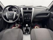 Datsun on-DO I Воронеж  - изображение 31