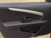 Nissan Almera III (G15) Пермь  - изображение 26