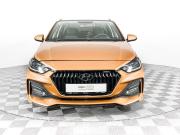 Hyundai Solaris II Ногинск  - изображение 19