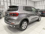 Chery Tiggo 4 Pro I Казань  - изображение 28