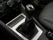 Skoda Octavia III (A7) Санкт-Петербург  - изображение 38