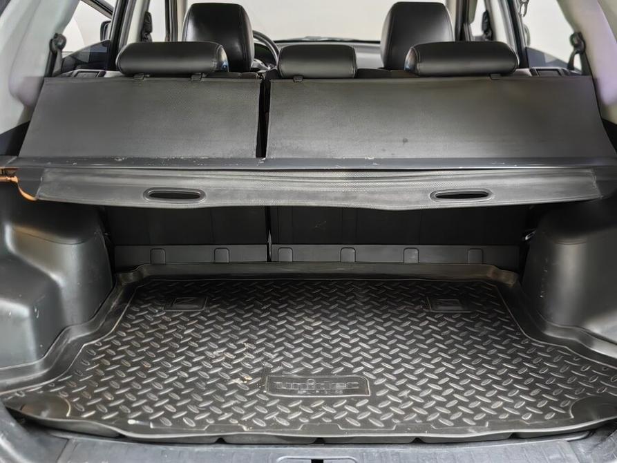 Hyundai Tucson I Подольск  - изображение 24