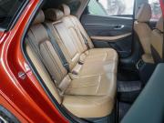 Hyundai Sonata VIII (DN8) Воронеж  - изображение 34
