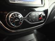 Renault Kaptur I Екатеринбург  - изображение 40
