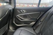 BMW 1 серии III (F40) Красноярск  - изображение 44
